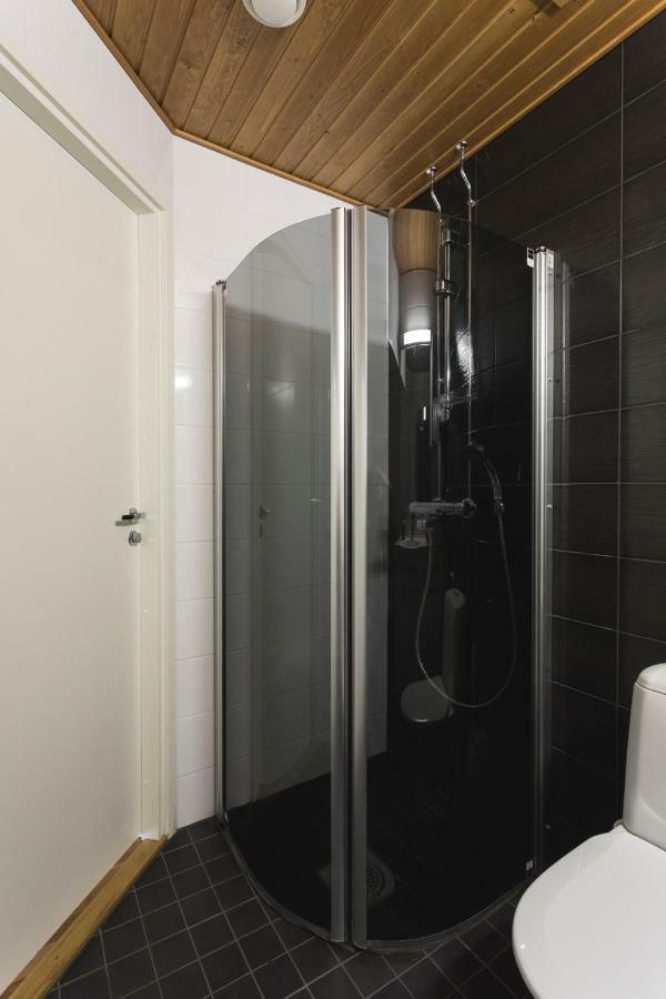 Tuomas' Luxurious Suites, Kitka. Rovaniemi Exterior photo