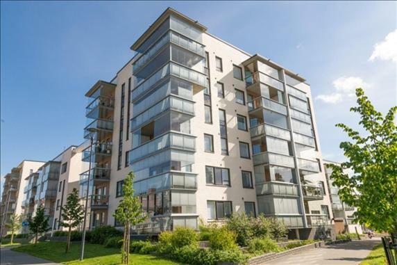 Tuomas' Luxurious Suites, Kitka. Rovaniemi Exterior photo